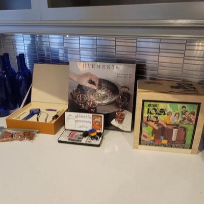 Sale Photo Thumbnail #170