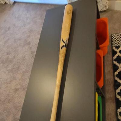 Sale Photo Thumbnail #144