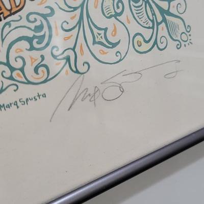 Sale Photo Thumbnail #341