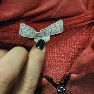 Sale Photo Thumbnail #88