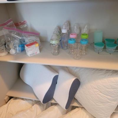 Sale Photo Thumbnail #66