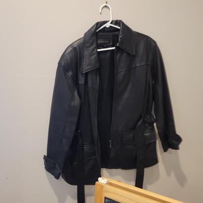 Sale Photo Thumbnail #101