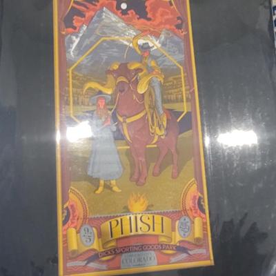 Sale Photo Thumbnail #230