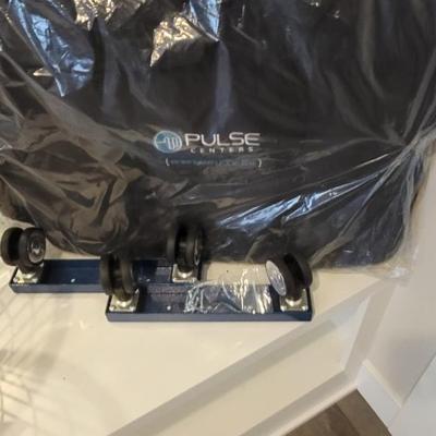 Sale Photo Thumbnail #154