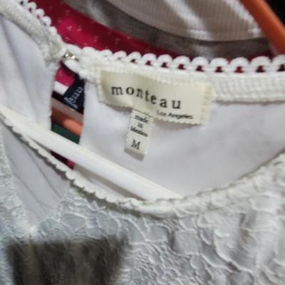 Sale Photo Thumbnail #482