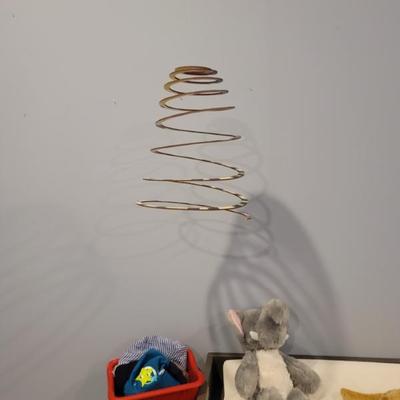 Sale Photo Thumbnail #57