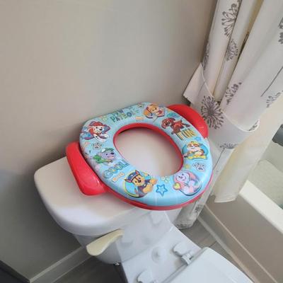 Sale Photo Thumbnail #42