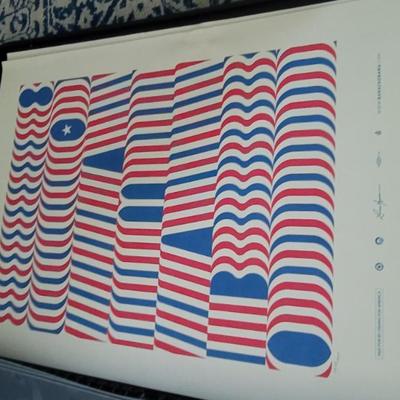 Sale Photo Thumbnail #201