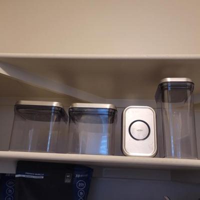 Sale Photo Thumbnail #368