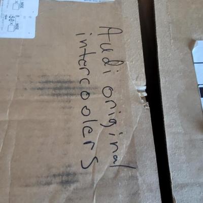 Sale Photo Thumbnail #425