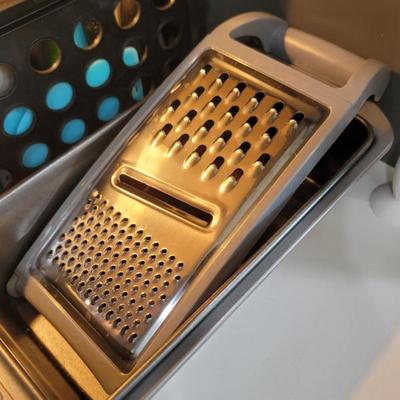 Sale Photo Thumbnail #460