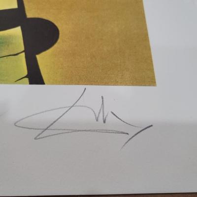 Sale Photo Thumbnail #350