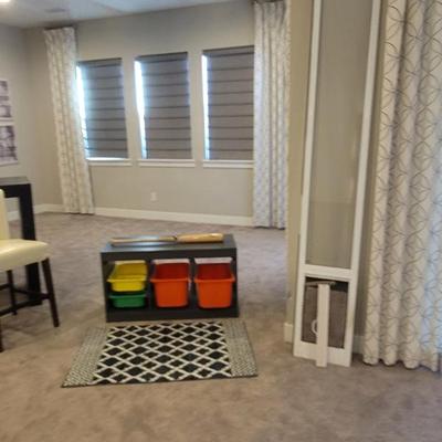 Sale Photo Thumbnail #149