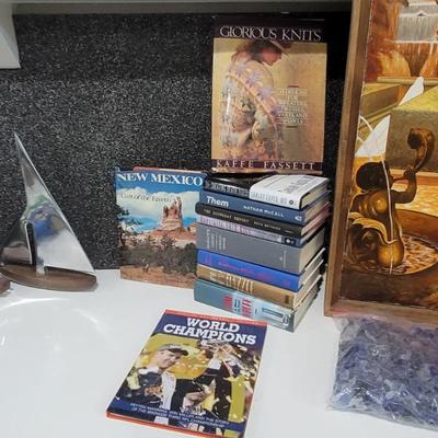 Sale Photo Thumbnail #330