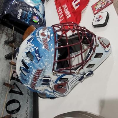 Sale Photo Thumbnail #319