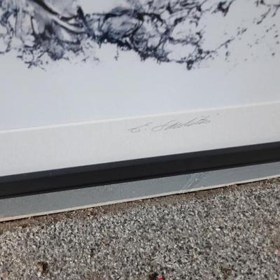 Sale Photo Thumbnail #414