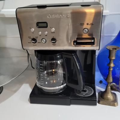 Sale Photo Thumbnail #386