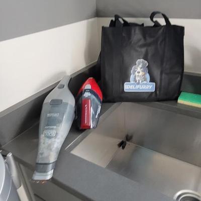 Sale Photo Thumbnail #281