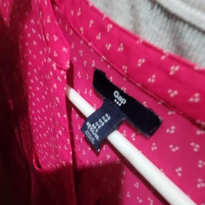 Sale Photo Thumbnail #484