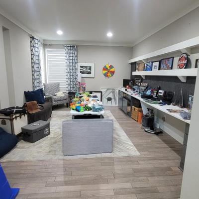 Sale Photo Thumbnail #332