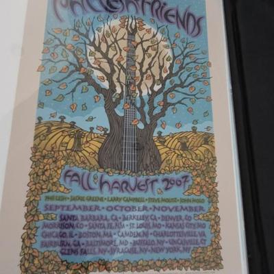 Sale Photo Thumbnail #194