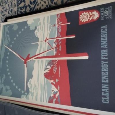 Sale Photo Thumbnail #199