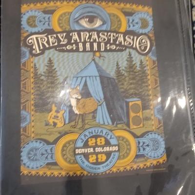 Sale Photo Thumbnail #228