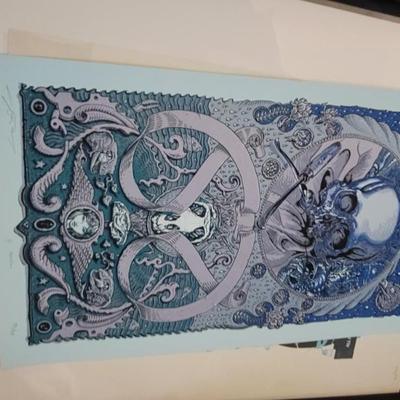 Sale Photo Thumbnail #187