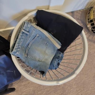 Sale Photo Thumbnail #95