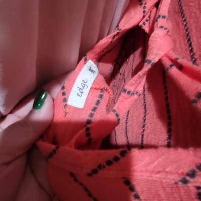 Sale Photo Thumbnail #473