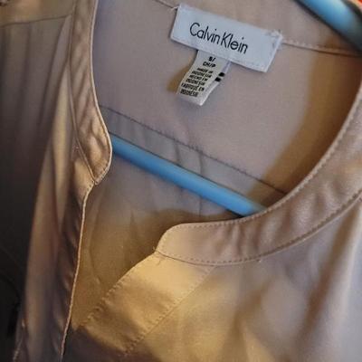 Sale Photo Thumbnail #93