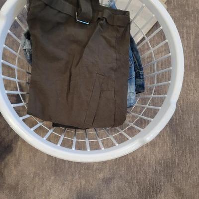 Sale Photo Thumbnail #97