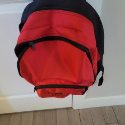 Sale Photo Thumbnail #78