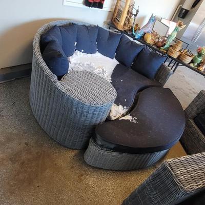 Sale Photo Thumbnail #412