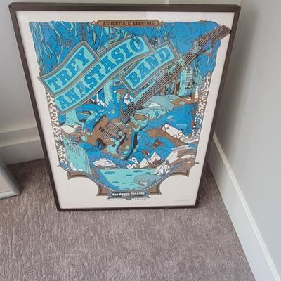 Sale Photo Thumbnail #263