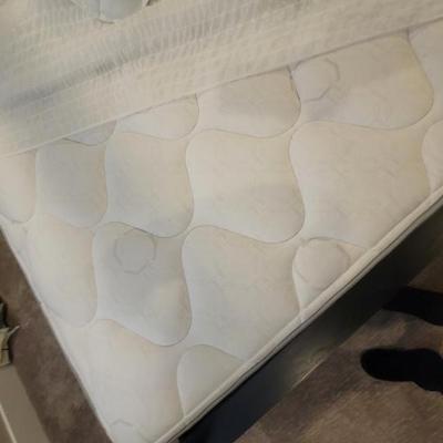 Sale Photo Thumbnail #499