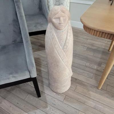 Sale Photo Thumbnail #396