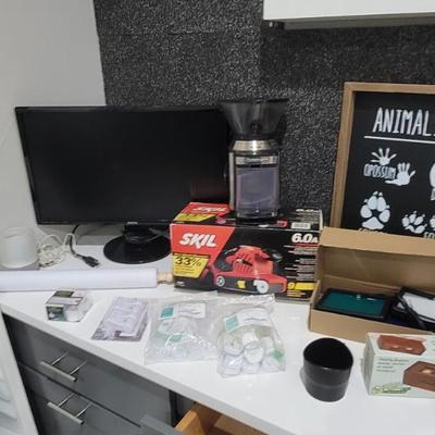 Sale Photo Thumbnail #318