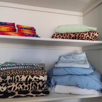 Sale Photo Thumbnail #69