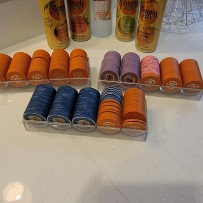 Sale Photo Thumbnail #166