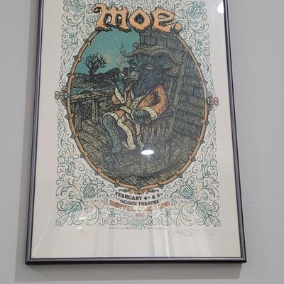 Sale Photo Thumbnail #342