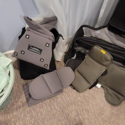 Sale Photo Thumbnail #55