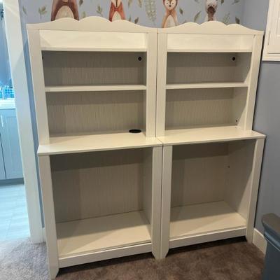 Sale Photo Thumbnail #18