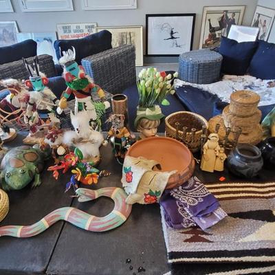 Sale Photo Thumbnail #432