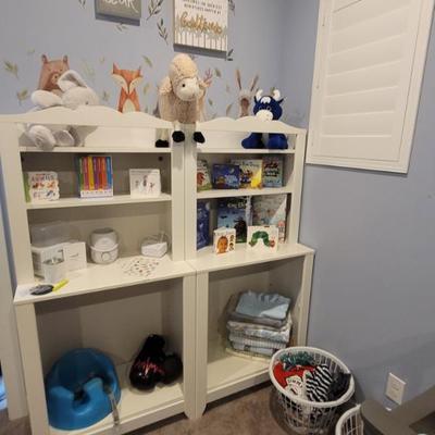 Sale Photo Thumbnail #48