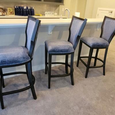 Sale Photo Thumbnail #141