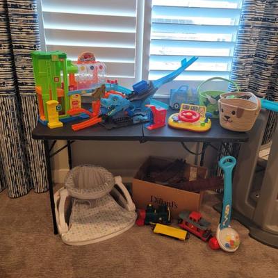 Sale Photo Thumbnail #104