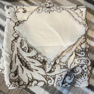 Sale Photo Thumbnail #8