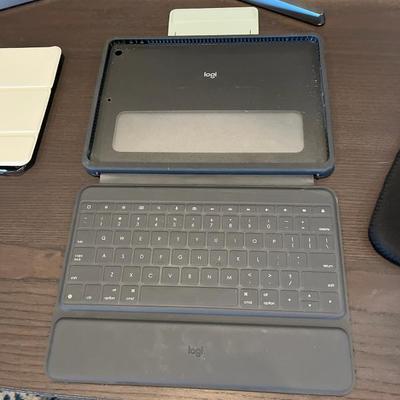 Sale Photo Thumbnail #5