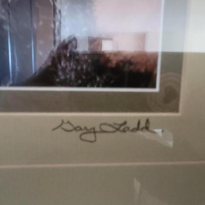 Sale Photo Thumbnail #237